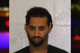 Kaleb Daniel — Carroll County Jail Bookings