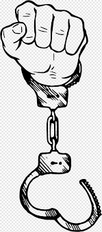 Also criminal drawing police sketch available at png transparent variant. Handcuffs Drawing Police Officer Handcuffs Hand Monochrome Shoe Png Pngwing