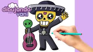 Amor de animes para dibujar buscar con google amor para. Como Dibujar A Poco De Brawl Stars Kawaii Dibujos Imagenes Faciles Anime Draw Poco Brawl Stars Youtube
