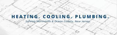 We did not find results for: Aggressive Mechanical Contractors Inc Linkedin