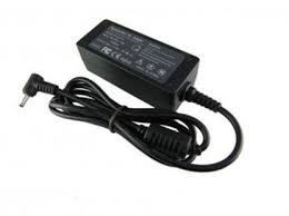 Generic Laptop Ac Adapter Charger 19v 2 1a For Mini Laptop For Samsung Price From Jumia In Kenya Yaoota
