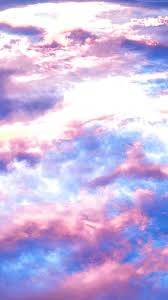 Cloud Aesthetic Wallpaper For Iphone Beautiful Tumblr Inspired Blue And Pink Cloud Wallpaper Aesthetic Backgrounds Clouds Wallpaper Iphone Aesthetic Painting See more ideas about aesthetic wallpapers, aesthetic, overlays tumblr. cloud aesthetic wallpaper for iphone