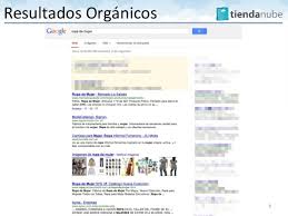 Muchas personas no saben que una tienda profesional, por ejemplo en wordpress, también ofrece las mismas funcionalidades de tienda nube (pero sin los costos adicionales). Seo Para Ecommerce Seminario Online Tienda Nube