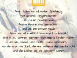 Liebevoll Archive Muttermagazin Spruche Lustige Spruche Liebe