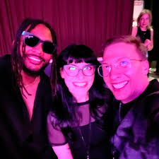 ⚔️Motion Scientist⚔️ (@jeremy_polgar) • Instagram photos and videos