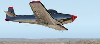48 085 просмотров • 31 окт. Freeware Fur X Plane 11 Top 10 Aus Dem Jahr 2018 Flusinews De