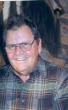 Obituary information for David Allen Nielson