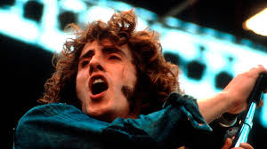 McAlister, students honored at Plimpton Foundation ceremony