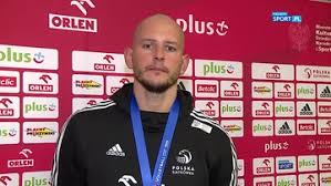 W drużynie z kędzierzyna spędził 3 sezony, nie zdobywając żadnego trofeum. Bartosz Kurek Wideo Wyszukiwarka Polsat Sport