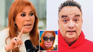 Alejandro González fue el ganador de la Doble Bragado