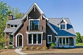 Houses are equipped with linens, cooking and dining equipment, and are air conditioned. Lake House Plans Coastal House Plans From Coastal Home Plans