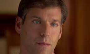 eDigest November 2008