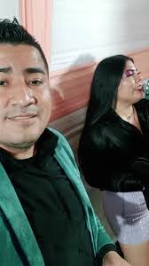 Roque Valdez's Instagram, Twitter & Facebook