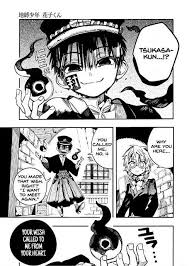 We did not find results for: Hanako Kun Manga Panels Cute