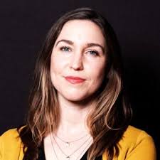 Melissa Sayer (@MatilijaLaw)