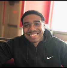 Shellie Martin (@shellie_macomb_agent) • Instagram photos and videos