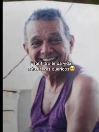 Héctor Corzo (@hctor.corsan)