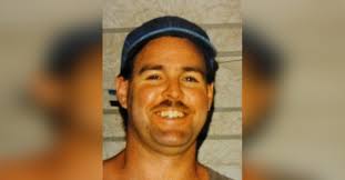 Obituary information for "PJ"