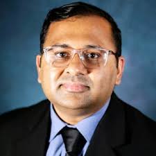 pennstatebehrend #pennstatealumni #medline