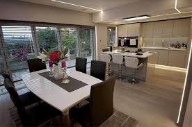 Contact us house extensions ideas examples and house extension ideas plans using one of our social links below. Double Storey Extension Ideas For Your London Home