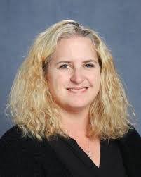 Amy Windle's Instagram, Twitter & Facebook