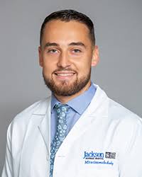 Alumni Miller School of Medicine