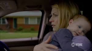 The “Homeland” Kill List and the Meaning of Innocence