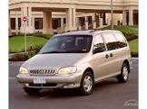 Kia-Carnival-(1999)-UP