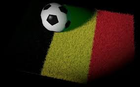 Clubs, spelers en competities hebben een digitale strategie nodig. Hup Belgie Hup Ruigrok Netpanel