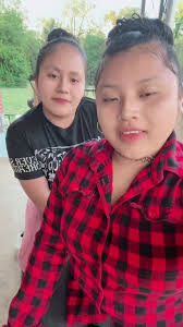 #viraltiktok 😅😅@🐇Raquel🦋❤️‍🔥