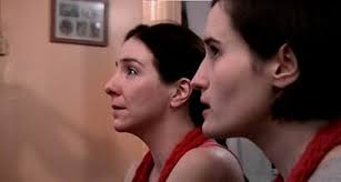 The Scarlet Line" Warriors for the Working Day (TV Episode 2013)