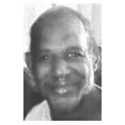 Search Charles Winston Obituaries and Funeral Services