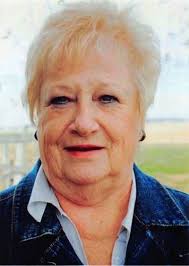 Vickie L. Frye Obituary