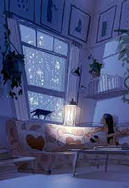 5 cewek cantik cocok untuk screenlock hp. Pin On Photo