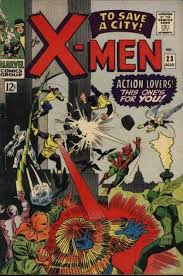 Uncanny X Men Covers Silver Age Comics Marvel Comics Covers X Men