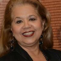 20+ "Sylvia Baca" profiles