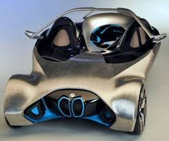 future transportation bmw airicairin by seungmo lim concept cars bmw concept bmw