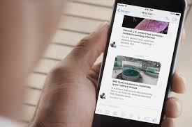 To save an audio message, tap keep underneath the message. Facebook Also Hired Human Contractors To Listen To Audio From Its Messenger App The Verge