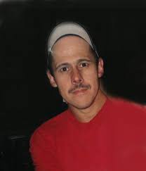 Gene Mikesell Obituary