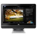 Available in png and svg formats. Desktop Symbole Download 393 Kostenlos Symbole Png Svg Ico Oder Icns