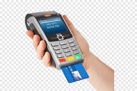 Swipe, credit, card icon in payment ✓ find the perfect icon for your project and download them in svg, png, ico or icns, its free! Payment Terminal Point Of Sale Credit Card Business Credit Card Electronics Service Png Pngegg