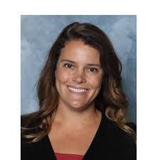 Naomi Downs's Instagram, Twitter & Facebook