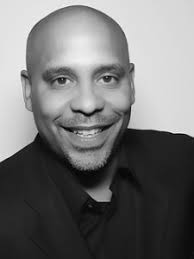 The Year at a Glance