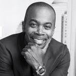 David Annia's Instagram, Twitter & Facebook