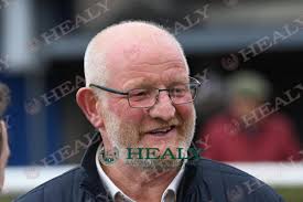 Photography 00-Casey-Francis.-2710251 from 27-10-25 WEXFORD