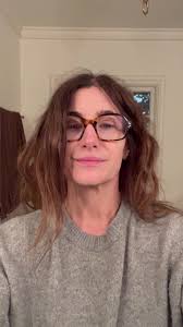 Kathryn Hahn is coming to the Dolby Theatre in person for PaleyFest LA! Get  ready for an unforgettable night filled with mystery, magic, and all the  wicked fun you love. Don't miss out, grab your ...