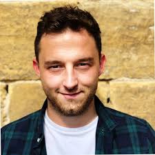 Jamie Knowles email address & phone number