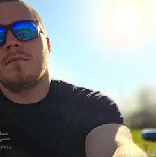 Any way to disable AFM permanently with Autel MS908S?