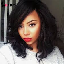 17 Meilleures Idees A Propos De Tissage De Cheveux Naturels Sur Cheveux Humain Perruque Bresilienne Cheveux De Bebe