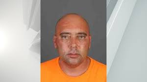 Police: Selkirk man turned himself in hours after robbing Xtra Mart